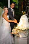 Casamento de Adriana e Marcos Andre 0595