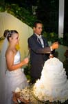 Casamento de Adriana e Marcos Andre 0597