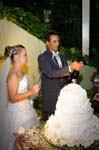 Casamento de Adriana e Marcos Andre 0598