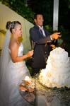 Casamento de Adriana e Marcos Andre 0599