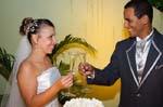 Casamento de Adriana e Marcos Andre 0600