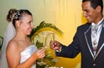 Casamento de Adriana e Marcos Andre 0601