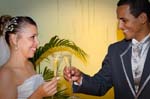 Casamento de Adriana e Marcos Andre 0602