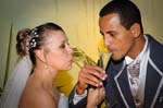 Casamento de Adriana e Marcos Andre 0603
