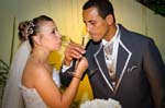 Casamento de Adriana e Marcos Andre 0604