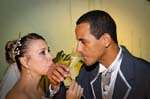 Casamento de Adriana e Marcos Andre 0605
