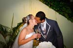 Casamento de Adriana e Marcos Andre 0607