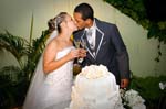 Casamento de Adriana e Marcos Andre 0608