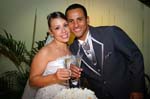 Casamento de Adriana e Marcos Andre 0611