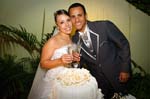 Casamento de Adriana e Marcos Andre 0612