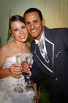 Casamento de Adriana e Marcos Andre 0613