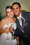 Casamento de Adriana e Marcos Andre 0614