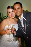 Casamento de Adriana e Marcos Andre 0615