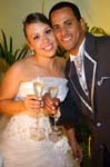 Casamento de Adriana e Marcos Andre 0616