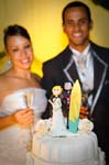 Casamento de Adriana e Marcos Andre 0617