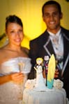 Casamento de Adriana e Marcos Andre 0618