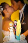 Casamento de Adriana e Marcos Andre 0620