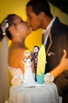 Casamento de Adriana e Marcos Andre 0621