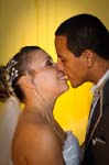 Casamento de Adriana e Marcos Andre 0622