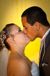 Casamento de Adriana e Marcos Andre 0623