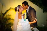 Casamento de Adriana e Marcos Andre 0624