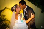 Casamento de Adriana e Marcos Andre 0625