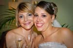 Casamento de Adriana e Marcos Andre 0626