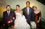 Casamento de Adriana e Marcos Andre 0627
