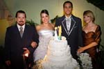 Casamento de Adriana e Marcos Andre 0628