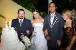 Casamento de Adriana e Marcos Andre 0632