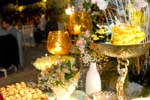 Casamento de Adriana e Marcos Andre 0633