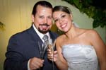 Casamento de Adriana e Marcos Andre 0635