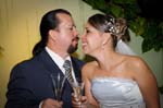 Casamento de Adriana e Marcos Andre 0636