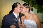 Casamento de Adriana e Marcos Andre 0637
