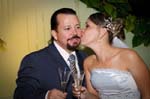 Casamento de Adriana e Marcos Andre 0638