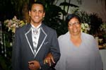 Casamento de Adriana e Marcos Andre 0639