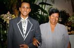 Casamento de Adriana e Marcos Andre 0640