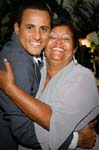 Casamento de Adriana e Marcos Andre 0642