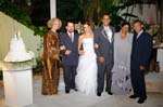 Casamento de Adriana e Marcos Andre 0644