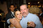 Casamento de Adriana e Marcos Andre 0645