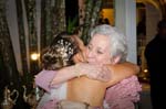 Casamento de Adriana e Marcos Andre 0646