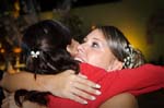 Casamento de Adriana e Marcos Andre 0647