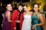 Casamento de Adriana e Marcos Andre 0648