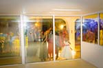 Casamento de Adriana e Marcos Andre 0649