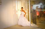 Casamento de Adriana e Marcos Andre 0650
