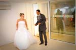 Casamento de Adriana e Marcos Andre 0651