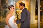 Casamento de Adriana e Marcos Andre 0652