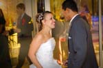 Casamento de Adriana e Marcos Andre 0653