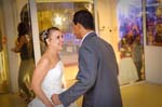 Casamento de Adriana e Marcos Andre 0654