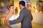 Casamento de Adriana e Marcos Andre 0655